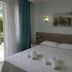Mico Ξενοδοχείο 3*