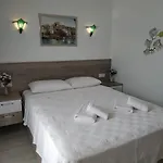Mico 3* Ortaca (Mugla)
