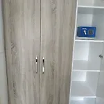Mico Ξενοδοχείο Ortaca (Mugla)