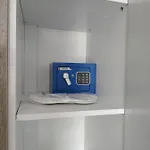 Ξενοδοχείο Mico