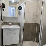 Mico Ξενοδοχείο 3*
