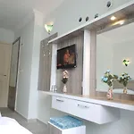 Mico Ξενοδοχείο Ortaca (Mugla)