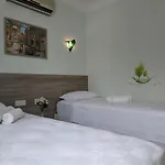 Mico Ξενοδοχείο Ortaca (Mugla)