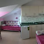 Ξενοδοχείο Mico Ortaca (Mugla)
