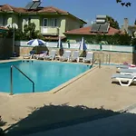 Mico Ξενοδοχείο 3*