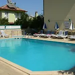 Mico Ξενοδοχείο Ortaca (Mugla)