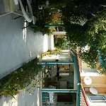 Mico Ξενοδοχείο Ortaca (Mugla)