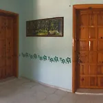 Mico 3* Ortaca (Mugla)