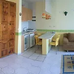 Mico Ξενοδοχείο