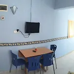 Ξενοδοχείο Mico 3*