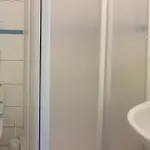 Ξενοδοχείο Mico Ortaca (Mugla)