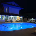 Mico 3* Ortaca (Mugla)