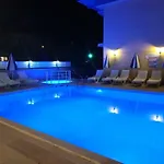 Mico Ξενοδοχείο Ortaca (Mugla)
