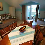 Mico Ξενοδοχείο 3*