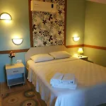 Mico 3* Ortaca (Mugla)