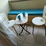 Mico Ξενοδοχείο Ortaca (Mugla)