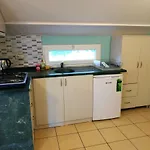 Mico Ξενοδοχείο 3*