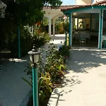 Mico Ortaca (Mugla)