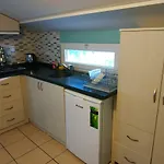 Mico Ξενοδοχείο Ortaca (Mugla)