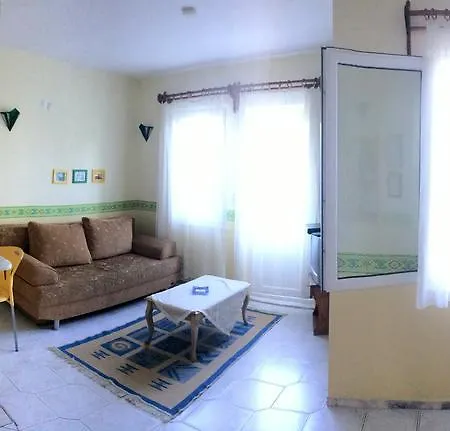 Hotel Mico