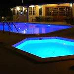 Mico 3* Ortaca (Mugla)