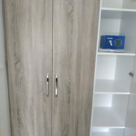 Mico Hotel Dalyan