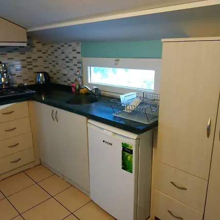 Mico Hotel Ortaca (Mugla)
