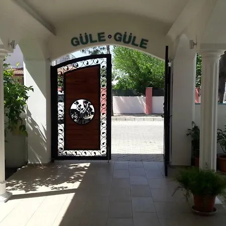 Hotel Mico 3*