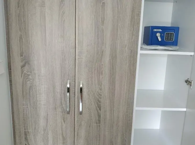 Mico Otel Ortaca (Mugla)