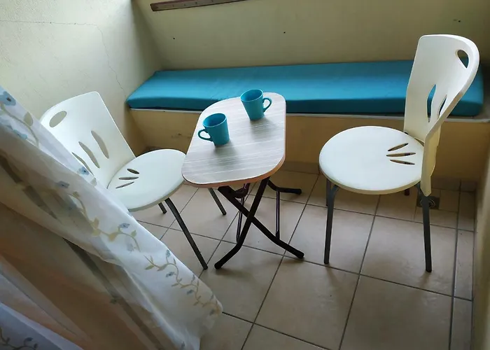 Mico Otel Ortaca (Mugla)